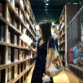 陈陆寒