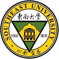 专注高效