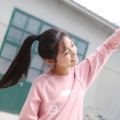 白晓