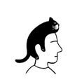 咸粥