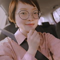 邃邃念