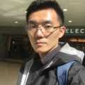 Jarviszhao