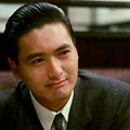 罗格