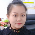 Nancy流年