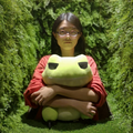 亦然悟