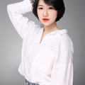 诺克斯V