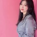 汤雪莹 Estela