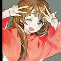 晴晴晴子