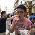 肥唐