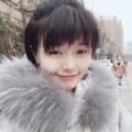 海绵gina