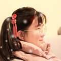 送君千里