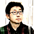 老马
