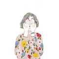 请叫我Sophie