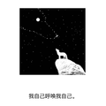 被遗忘的卡尔美拉