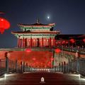 梦醒时分