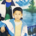 黄永成