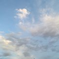 许汀
