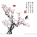 徐方梅