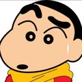 Fred_Li