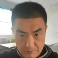 听风