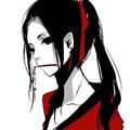 Lily0011