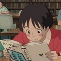 夹心