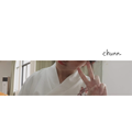 chunn