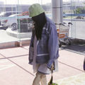 乌有