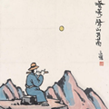 乐百氏
