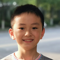 李涛