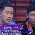 渺渺吃小鱼