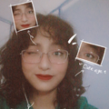 heypupo