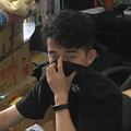 柯亭笛