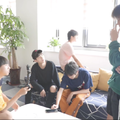 什么神仙姐姐