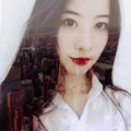 韩澈