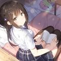Z_Rin