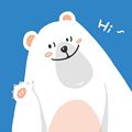 杨杨