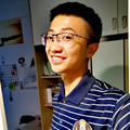 Alvin陈骁