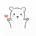 小七