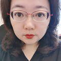 开水白菜大奶奶