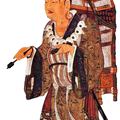 胡同闲人