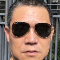 金融先生
