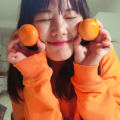 🦊袁泉🦊