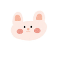 Estela