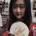 瞪米糕