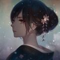 九针