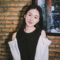李紫怡