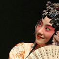 欣彤