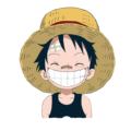 Hiro