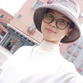 阿静